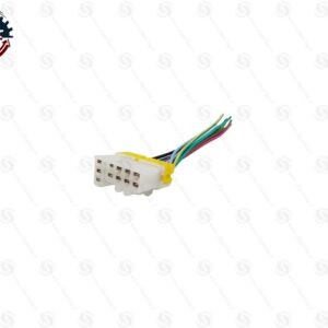 2243 - چیپال شاپ