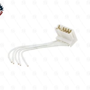 2248 - چیپال شاپ