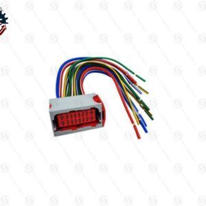 2249 - چیپال شاپ