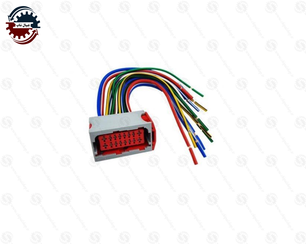2249 - چیپال شاپ