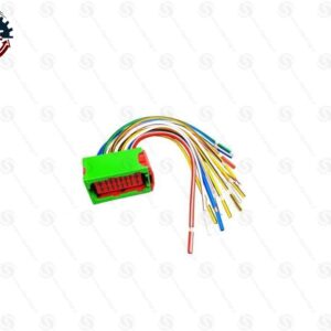 2250 - چیپال شاپ