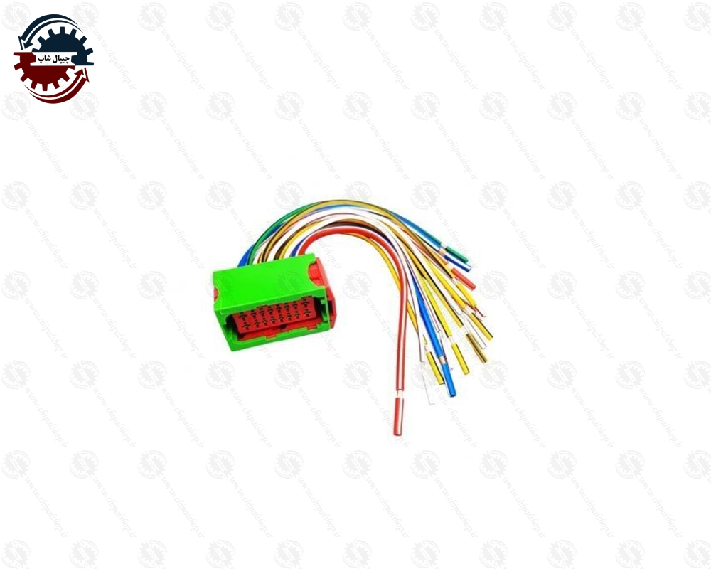 2250 - چیپال شاپ