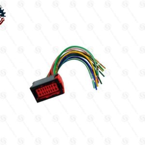 2251 - چیپال شاپ