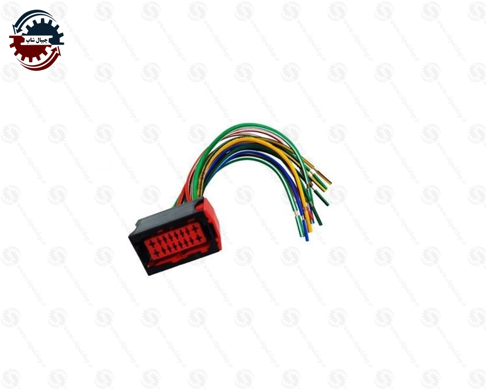 2251 - چیپال شاپ