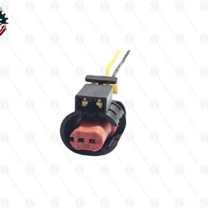 2253 - چیپال شاپ