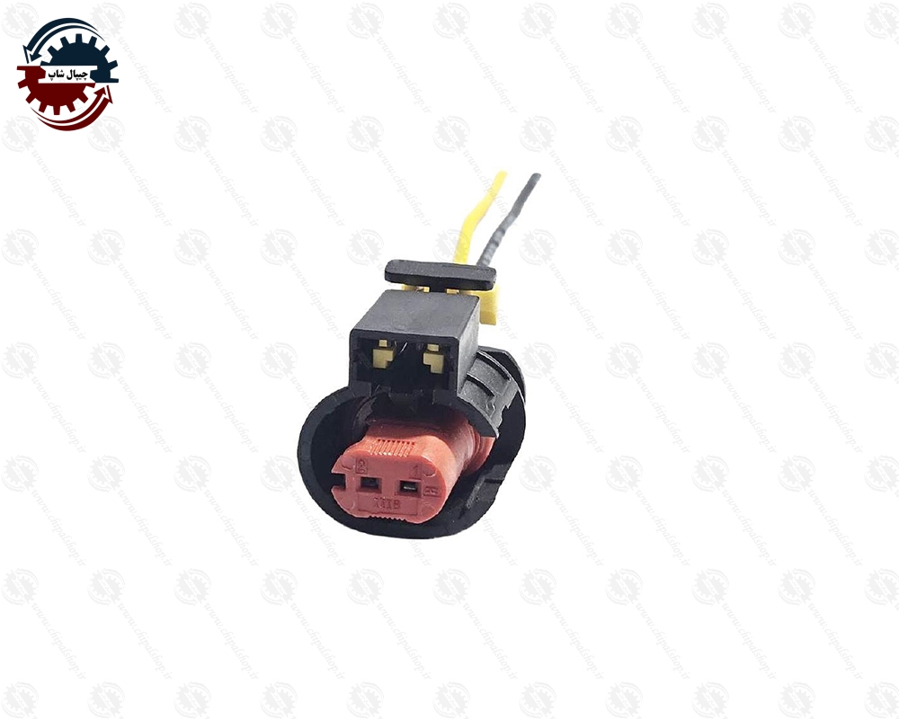 2253 - چیپال شاپ