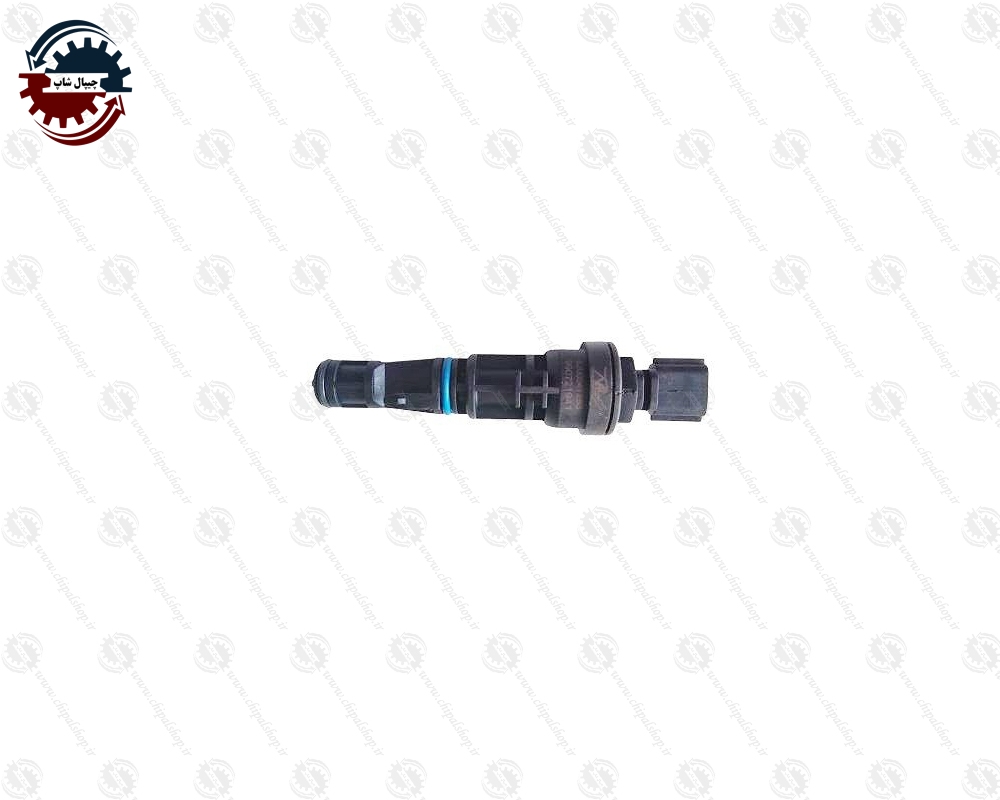 2254 - چیپال شاپ
