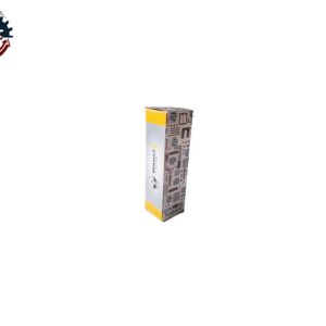 سنسور کیلومتر شمار (ال 90 و ساندرو ) NPCO
