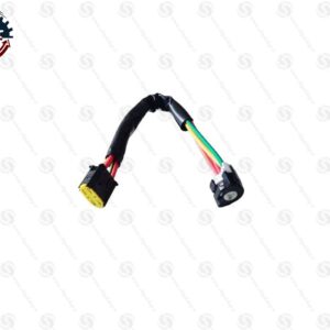 2255 - چیپال شاپ