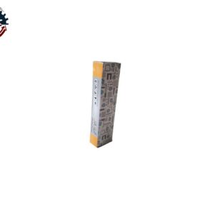 مغزی سوئیچ استارت (ال 90 و ساندرو ) NPCO