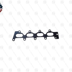 2256 - چیپال شاپ