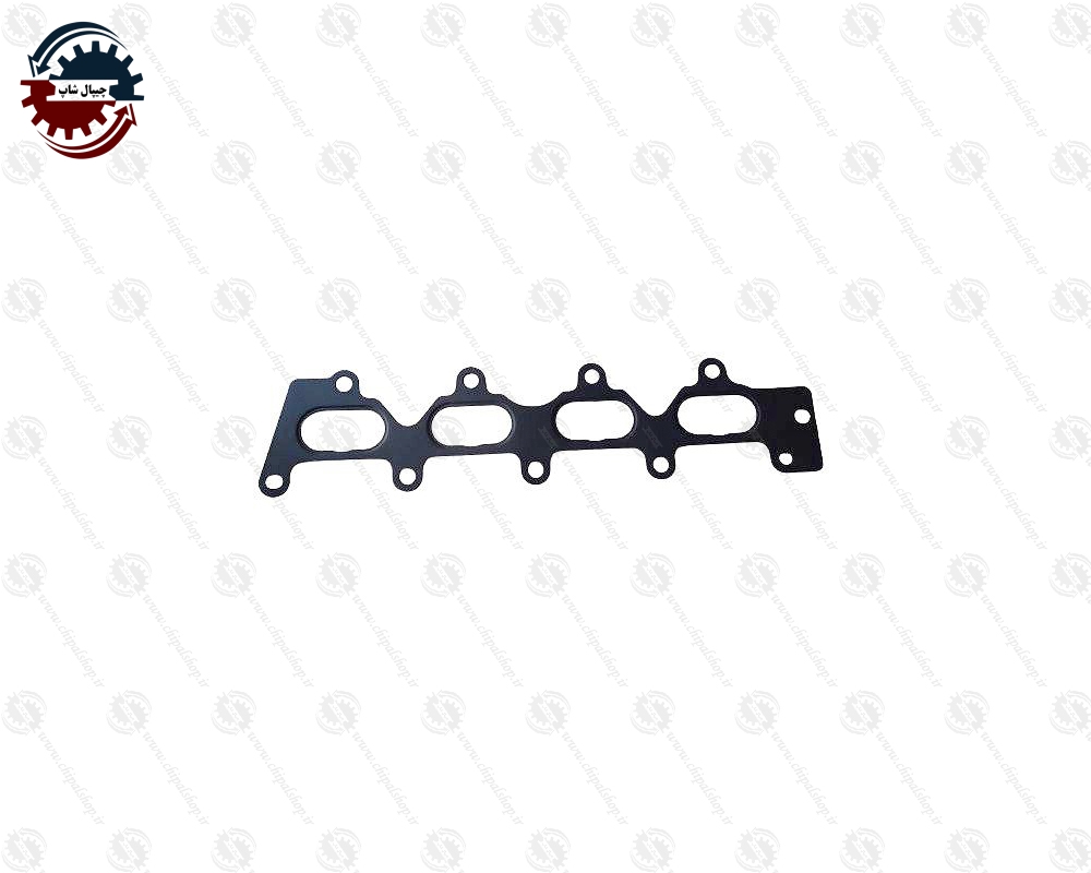 2256 - چیپال شاپ