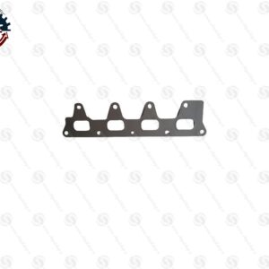 2257 - چیپال شاپ