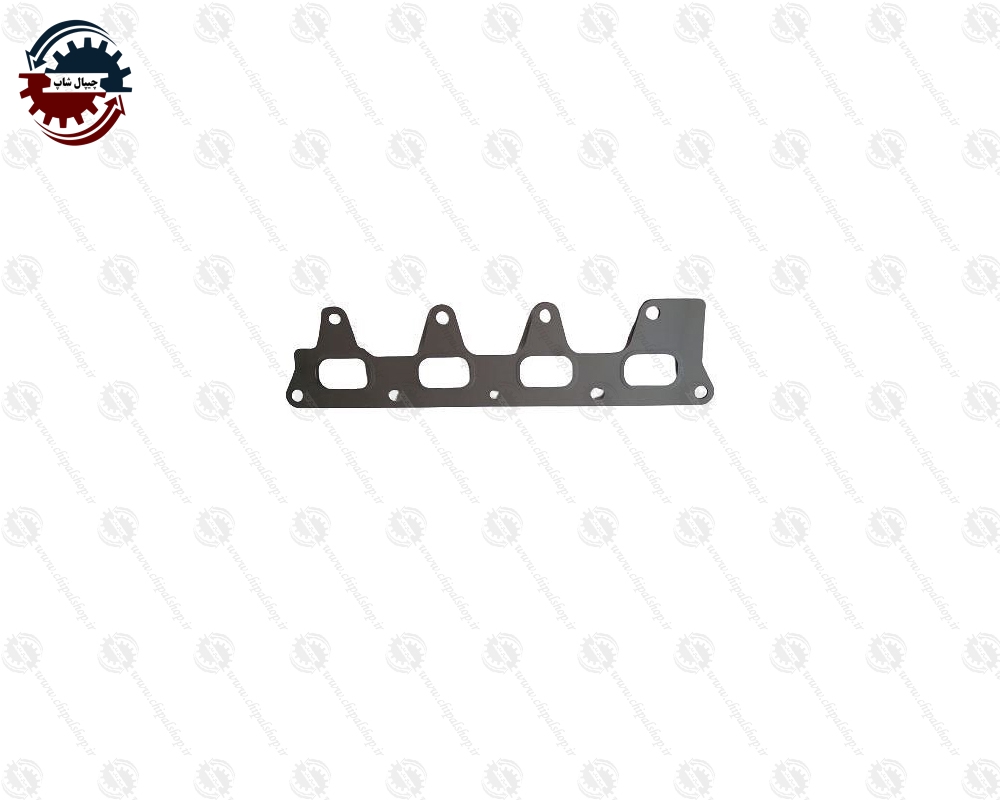 2257 - چیپال شاپ