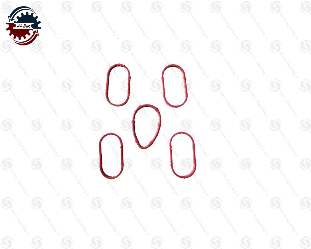 2258 - چیپال شاپ