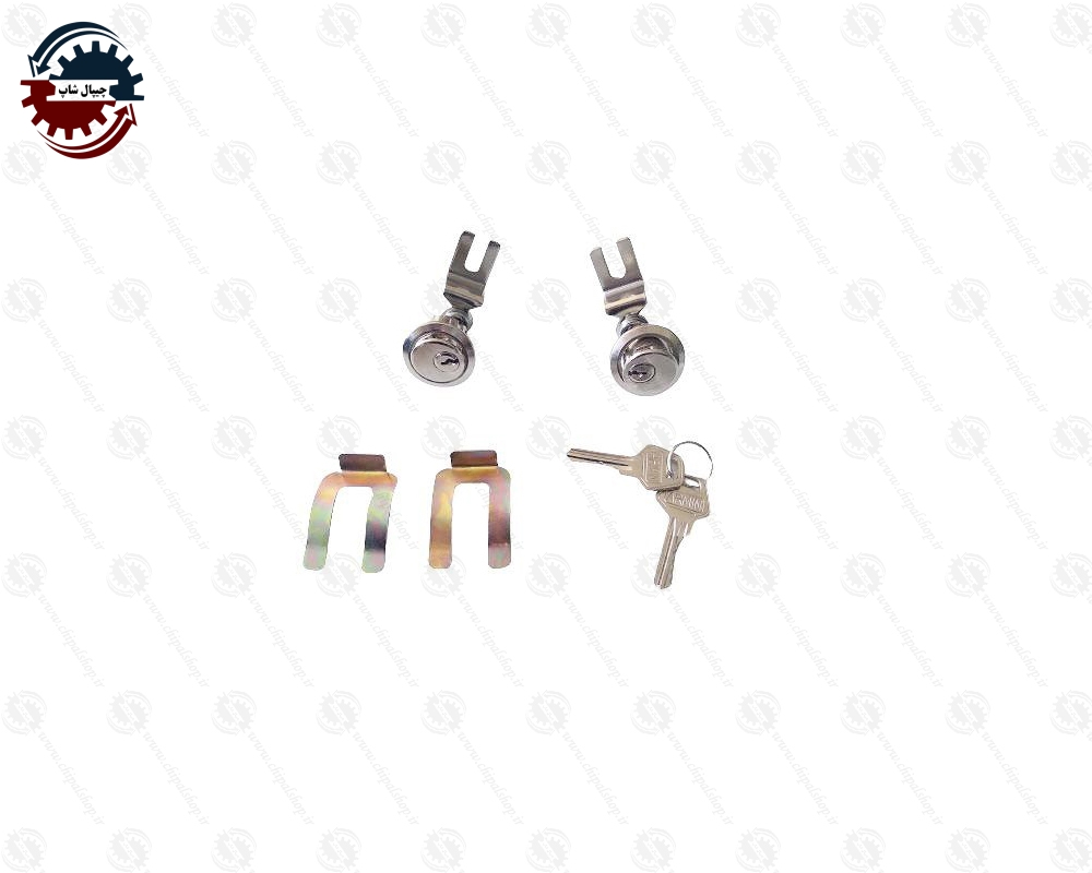 2263 - چیپال شاپ