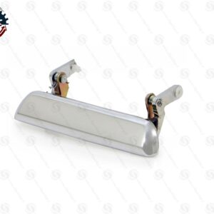 2264 - چیپال شاپ