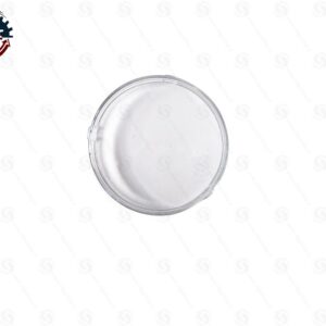 2266 - چیپال شاپ