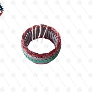 2268 - چیپال شاپ