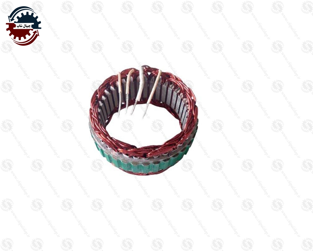 2268 - چیپال شاپ