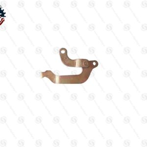 2274 - چیپال شاپ