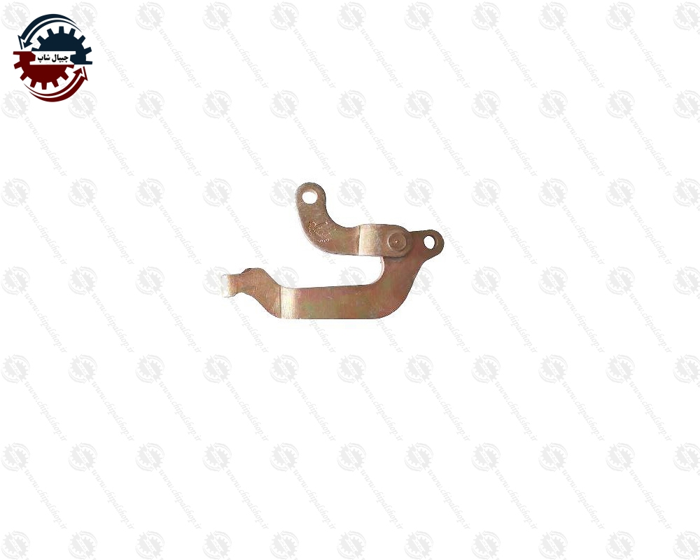 2274 - چیپال شاپ