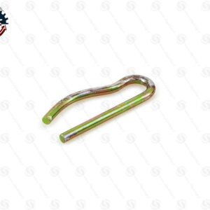 2279 - چیپال شاپ