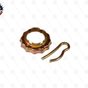 2280 - چیپال شاپ