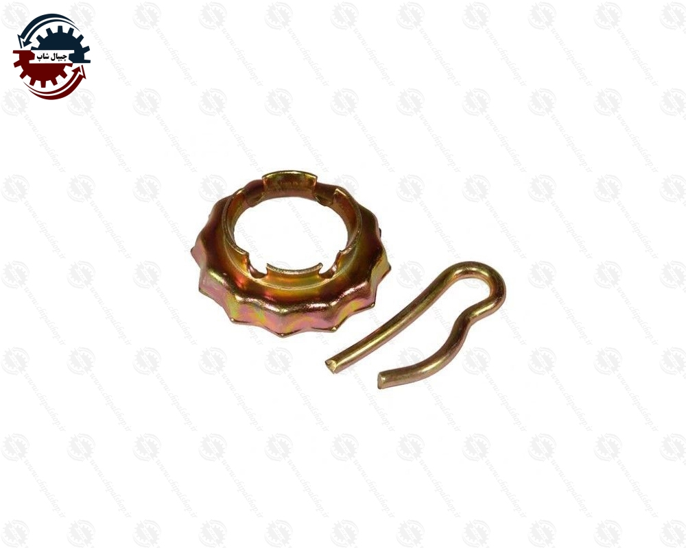 2280 - چیپال شاپ