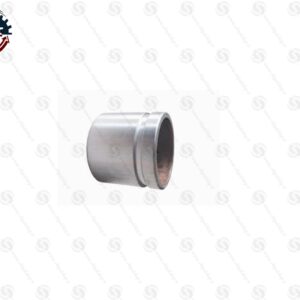 2281 - چیپال شاپ
