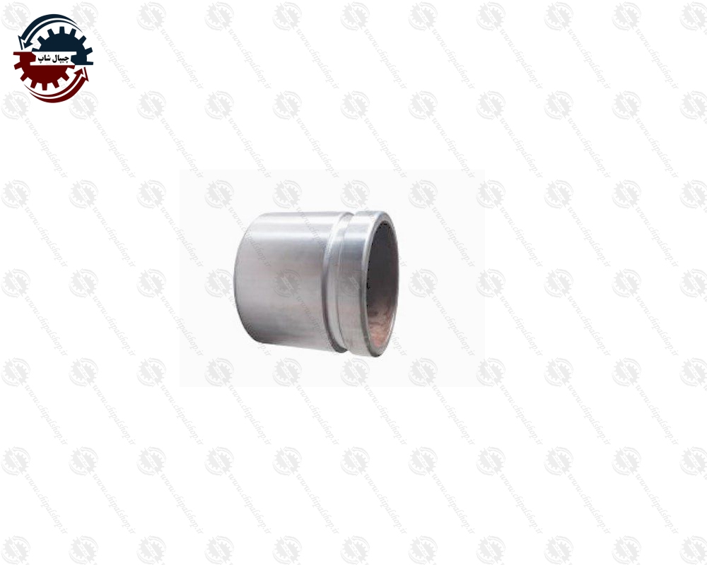 2281 - چیپال شاپ