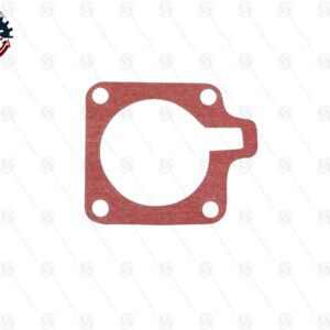 2283 - چیپال شاپ