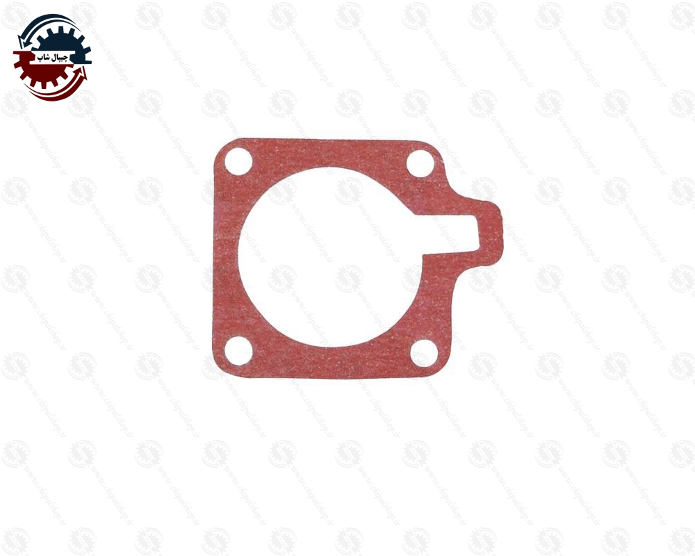 2283 - چیپال شاپ