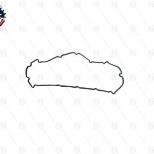 2285 - چیپال شاپ