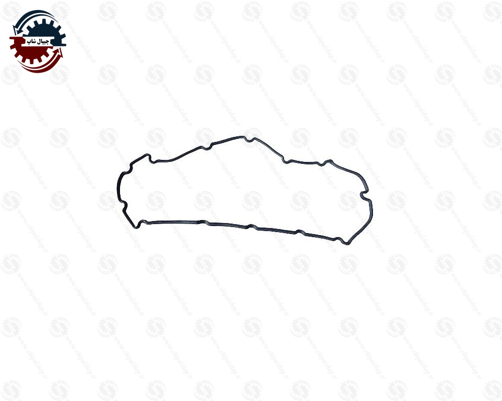 2285 - چیپال شاپ