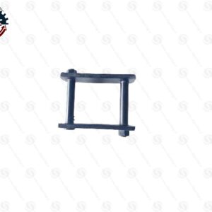 2286 - چیپال شاپ