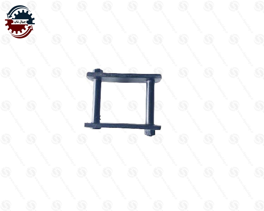 2286 - چیپال شاپ