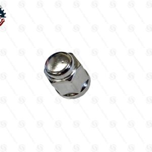 2288 - چیپال شاپ