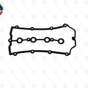 2290 - چیپال شاپ