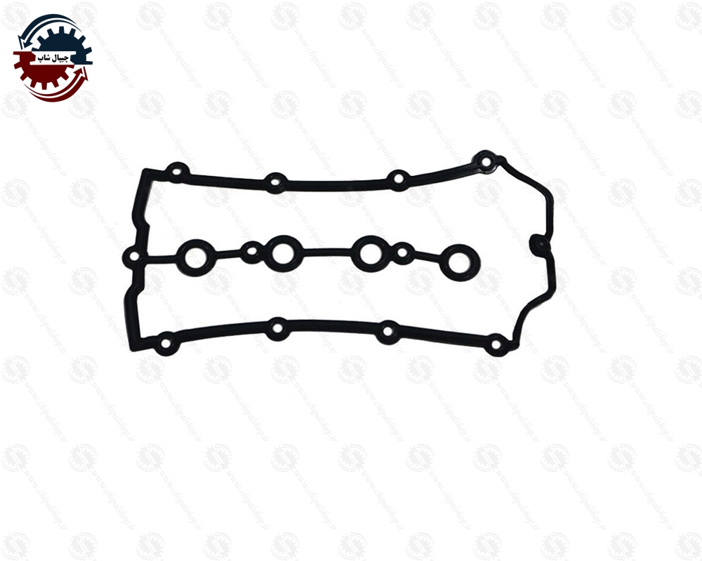 2290 - چیپال شاپ