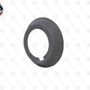 2291 - چیپال شاپ