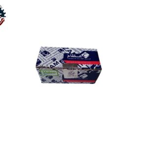 اتوماتیک استارت طرح استام سه پیچ(پراید) عظام