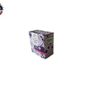 جا ذغالی استارت دو ذغاله قدیم(پژو206 تیپ 3و2) عظام