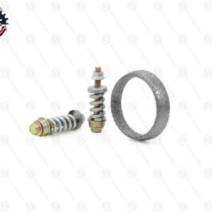 2296 - چیپال شاپ