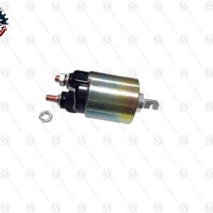 2305 - چیپال شاپ