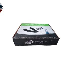 طبق بالای (نیسان سایپا انژکتور و دیزل ) مجید