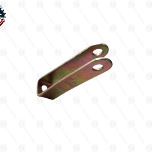 2309 - چیپال شاپ