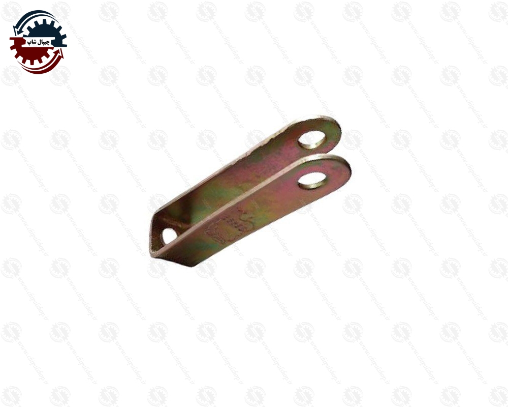 2309 - چیپال شاپ