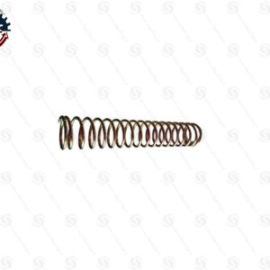 2310 - چیپال شاپ