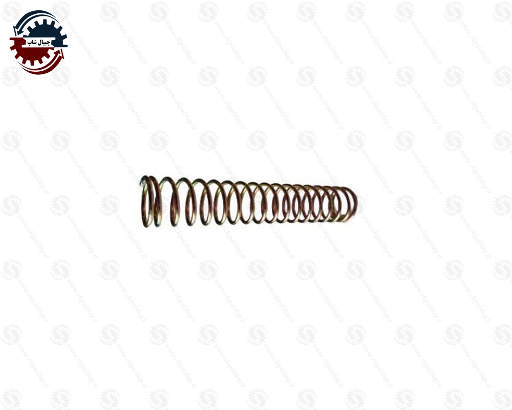 2310 - چیپال شاپ